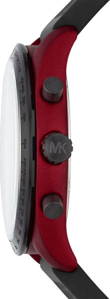 Michael Kors Keaton MK8688