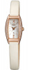 Orient Lady Rose UBTS004W