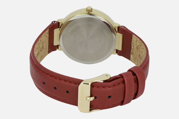 Anne Klein Daily 3712MPRD