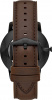 Fossil The Minimalist FS5551