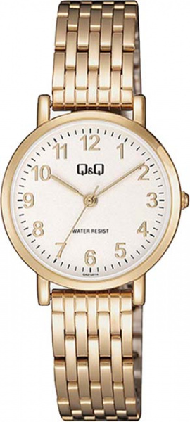 Q&Q Casual QA21-014