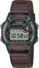 Casio Collection W-220HF-3A