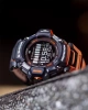 Casio G-Shock GBD-H2000-1A