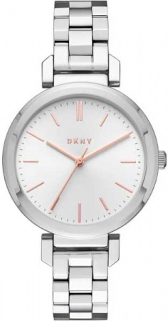 DKNY  NY2582