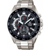 Casio Edifice EFV-550D-1A