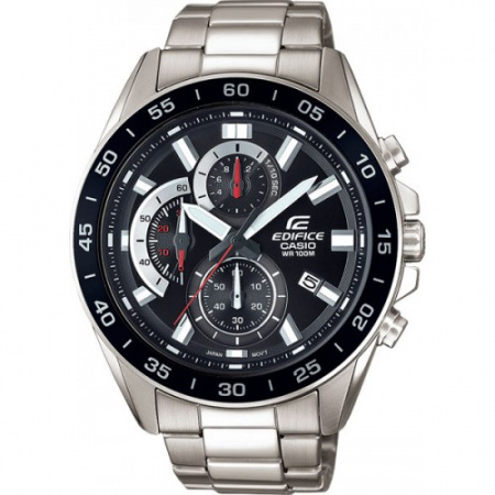 Casio Edifice EFV-550D-1A