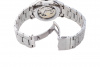 Orient Orient Star RE-AW0001B00B