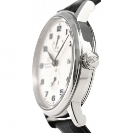 Orient Orient Star RE-AW0004S00B