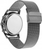 Skagen Mesh SKW6608