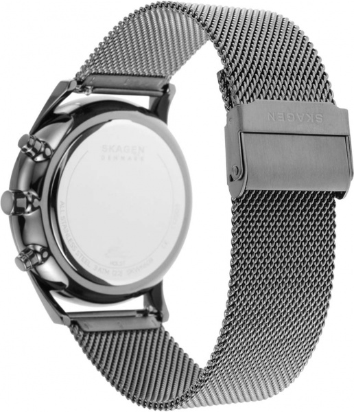 Skagen Mesh SKW6608
