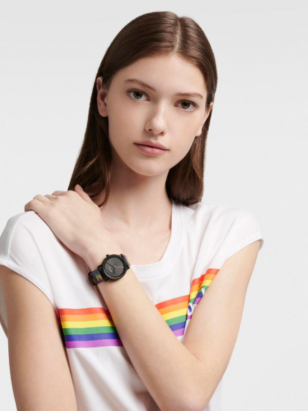 DKNY Soho NY2822