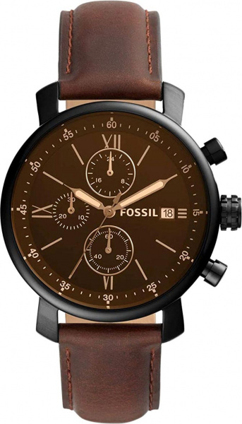 Fossil Rhett BQ2459