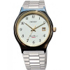 Orient Classic Design UN3T000W