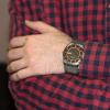 Skagen Mesh SKW6007