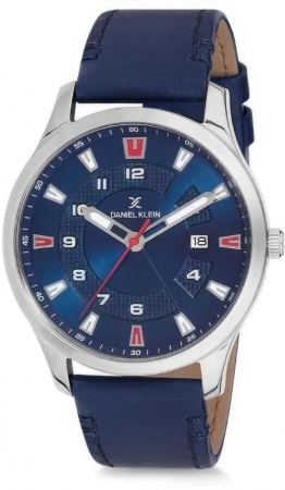 Daniel Klein Premium 12218-6