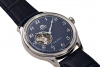 Orient AUTOMATIC RA-AG0015L10B