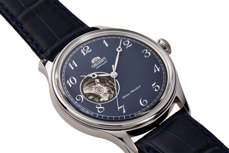 Orient AUTOMATIC RA-AG0015L10B