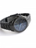Casio Oceanus OCW-T200SB-1A