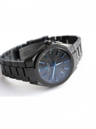 Casio Oceanus OCW-T200SB-1A