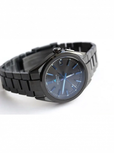 Casio Oceanus OCW-T200SB-1A