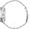 Seiko Conceptual Series Sports SSC801P1