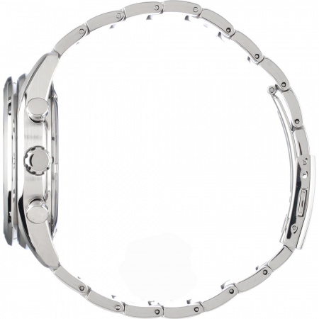 Seiko Conceptual Series Sports SSC801P1