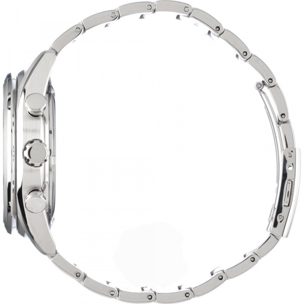 Seiko Conceptual Series Sports SSC801P1