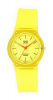 Q&Q General Collection VP46-033