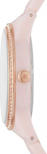 Michael Kors Ritz MK6838