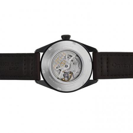 Orient Orient Star RE-AU0201E00B