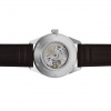 Orient Orient Star RE-AU0204L00B