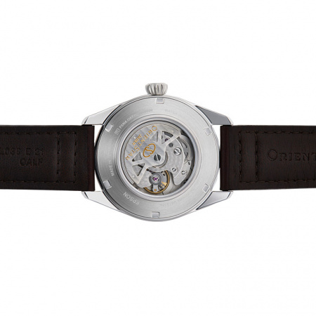Orient Orient Star RE-AU0204L00B