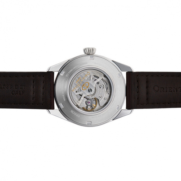 Orient Orient Star RE-AU0204L00B