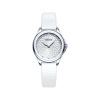 SOKOLOV Flirt 136.30.00.000.03.02.2
