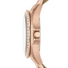 Fossil Riley ES3466
