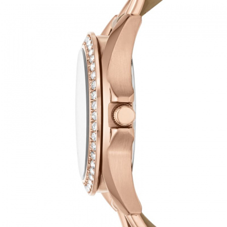 Fossil Riley ES3466