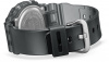 Casio G-Shock DW-B5600G-1E