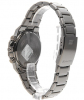 Casio Edifice EFS-S570DC-1A