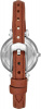 Fossil Kinsey ES4446
