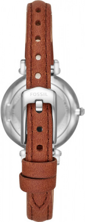 Fossil Kinsey ES4446