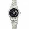 Orient Dressy Elegant FSZ2F001B