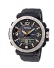 Casio Pro Trek PRG-600-1E