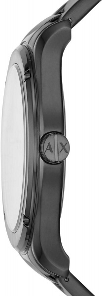 Armani Exchange Fitz AX2807
