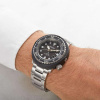 Seiko Prospex SNE497P1