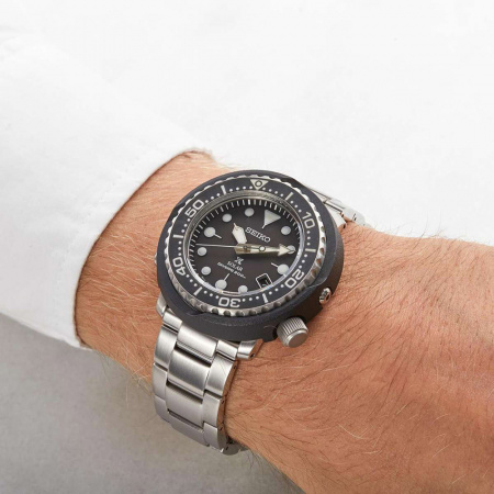 Seiko Prospex SNE497P1