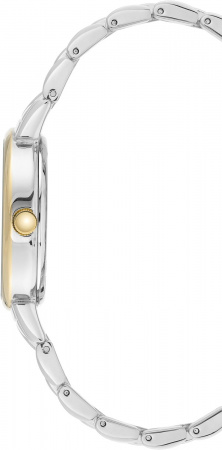 Anne Klein Daily 3693MPTT