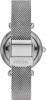 Fossil Carlie Mini ES4837