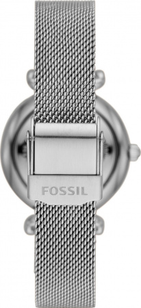 Fossil Carlie Mini ES4837