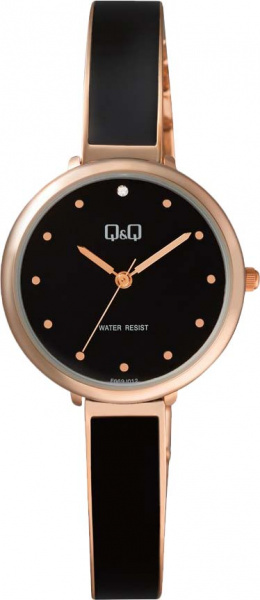 Q&Q Casual F669-012