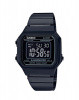 Casio Vintage B650WB-1B